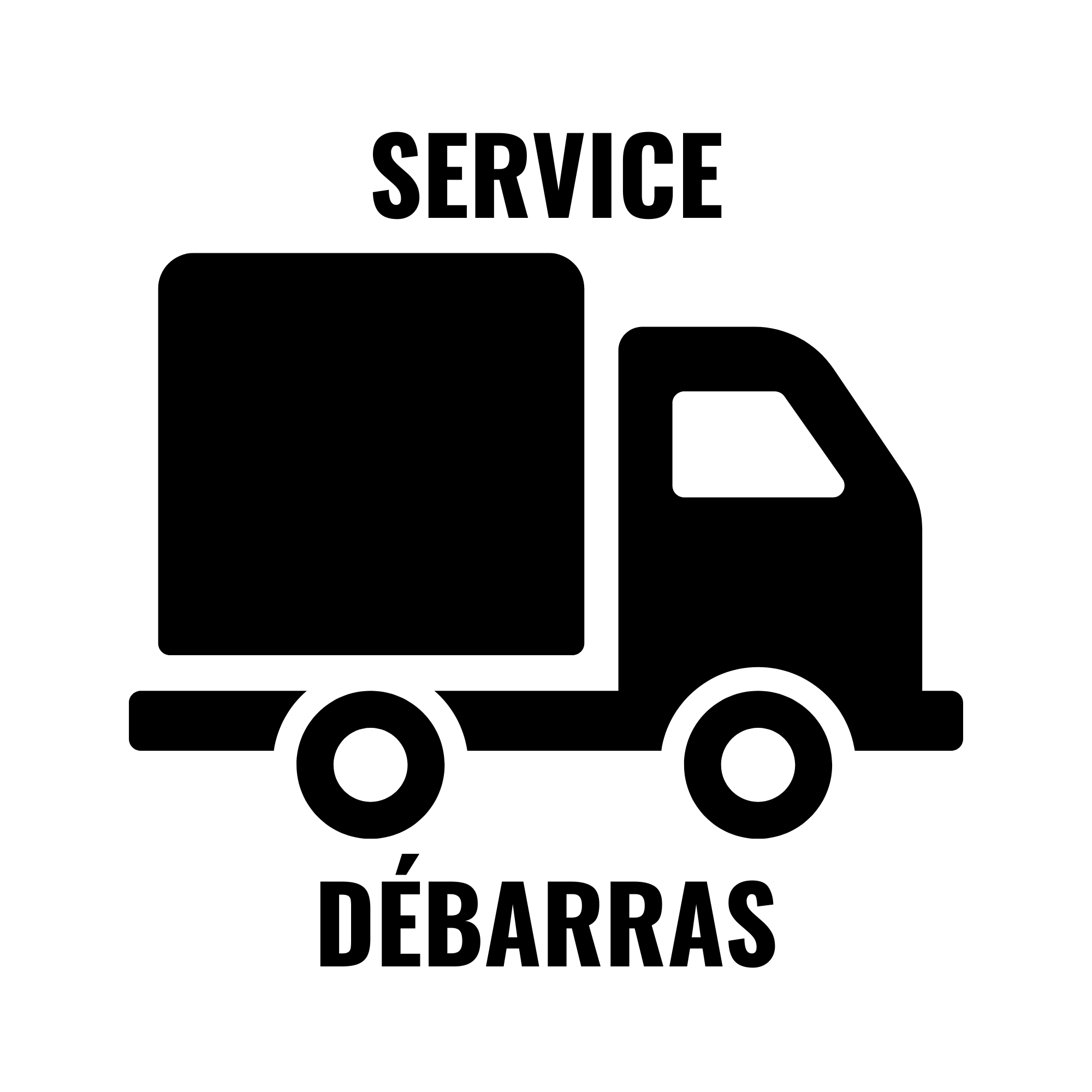 services-debarras-rhone-alpes.fr